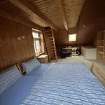 Attraktiver Luftkurort Winterberg