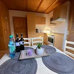 Attraktiver Luftkurort Winterberg